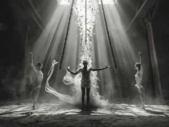 simone de beauvoir 3